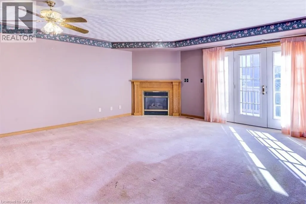 42 DONLY Drive S Unit# 2 #2