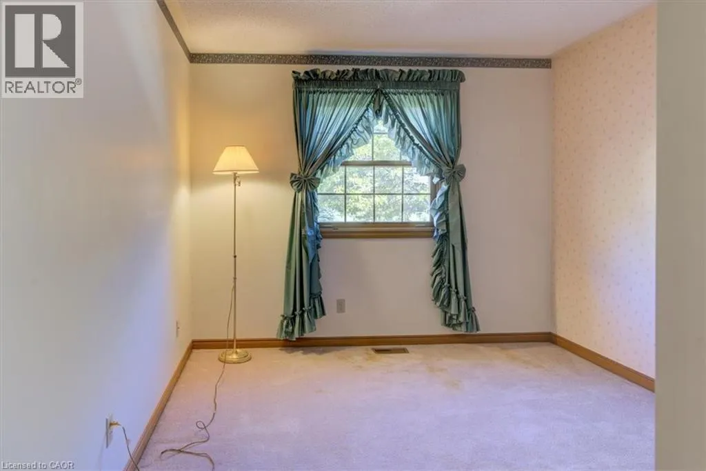 42 DONLY Drive S Unit# 2 #2