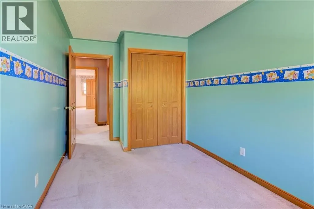 42 DONLY Drive S Unit# 2 #2