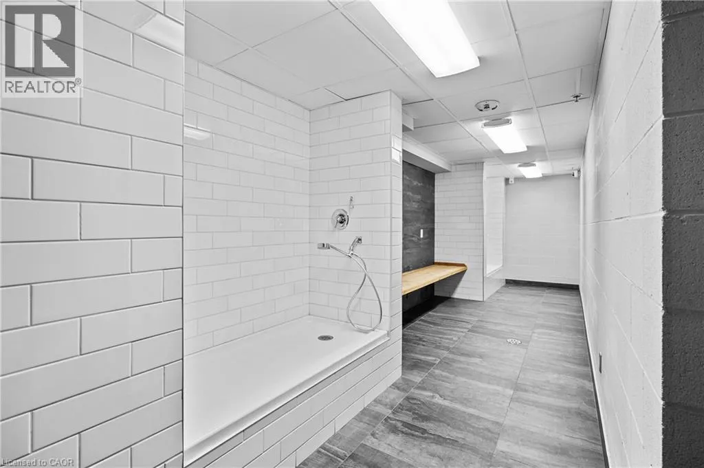 30 HAMILTON Street S Unit# 304 #304