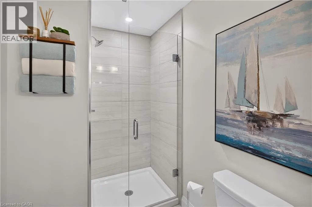 30 HAMILTON Street S Unit# 304 #304
