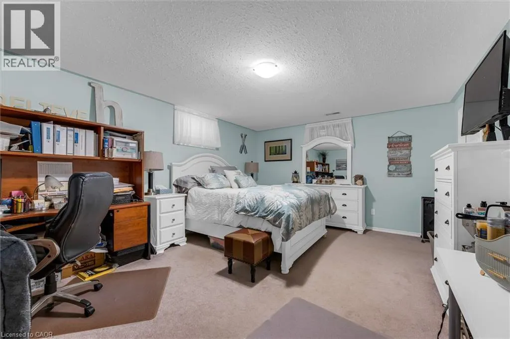 175 VICTORIA Street Unit# 31 #31