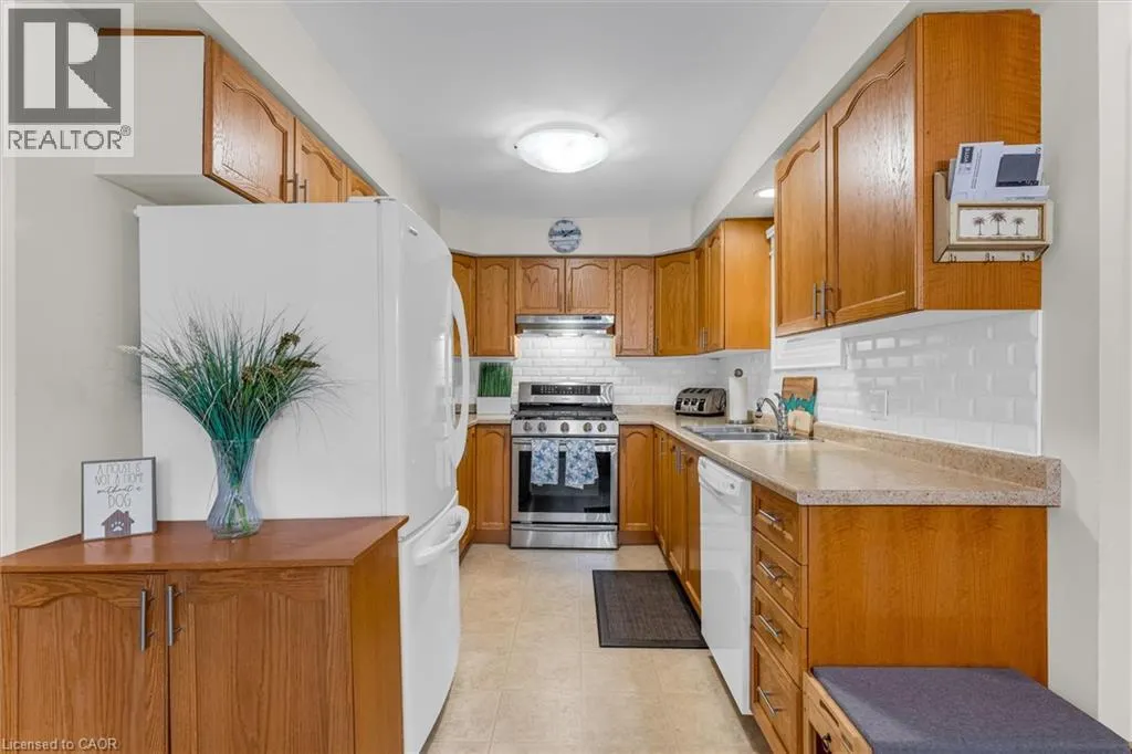 175 VICTORIA Street Unit# 31 #31