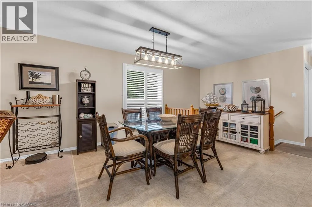 175 VICTORIA Street Unit# 31 #31