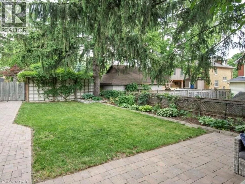 38 W HIGHLAND Road W Unit# Basement #Basement