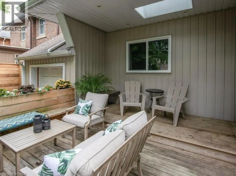 38 W HIGHLAND Road W Unit# Basement #Basement