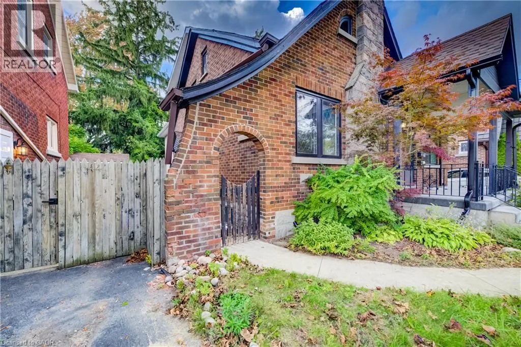 38 W HIGHLAND Road W Unit# Basement #Basement