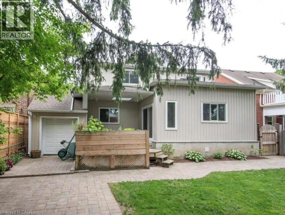 38 W HIGHLAND Road W Unit# Basement #Basement