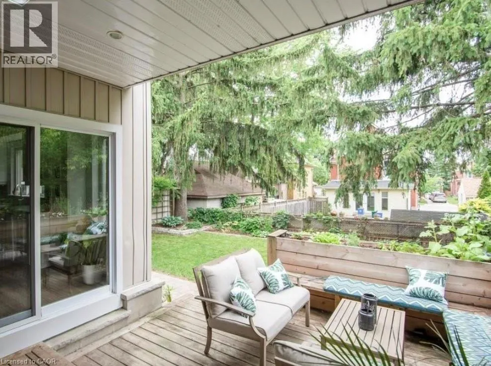 38 W HIGHLAND Road W Unit# Basement #Basement