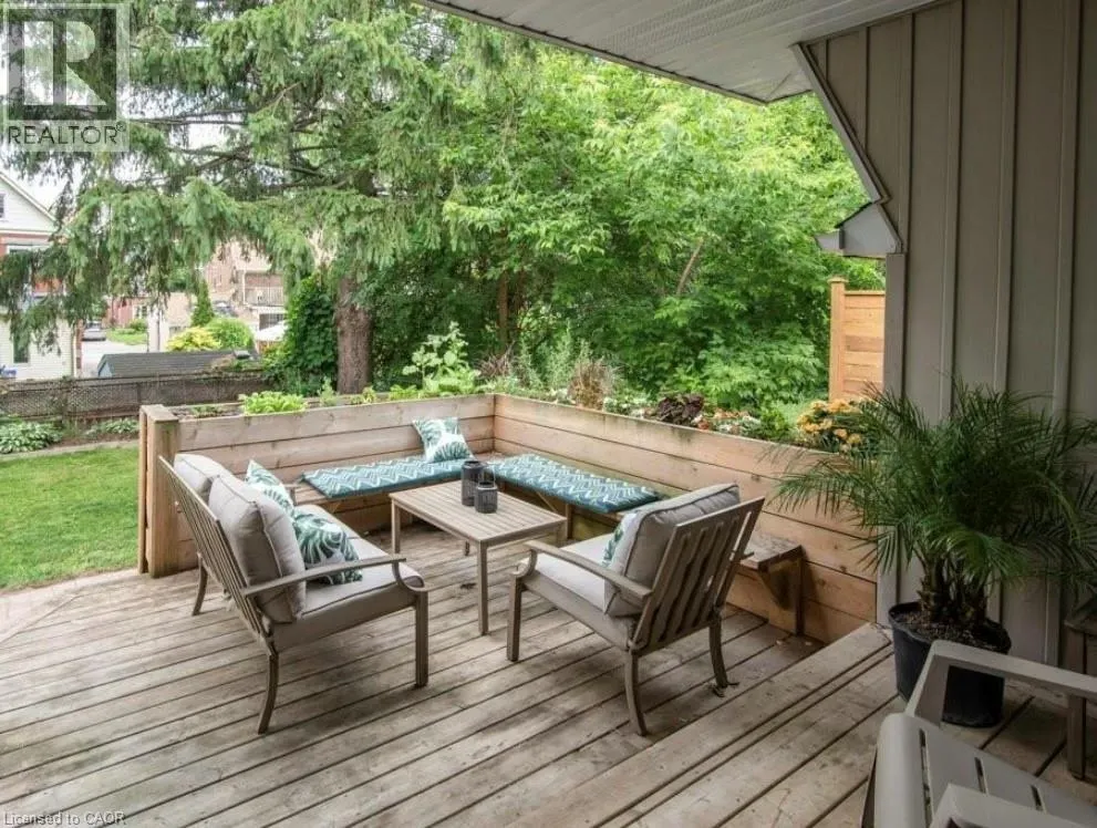 38 W HIGHLAND Road W Unit# Basement #Basement