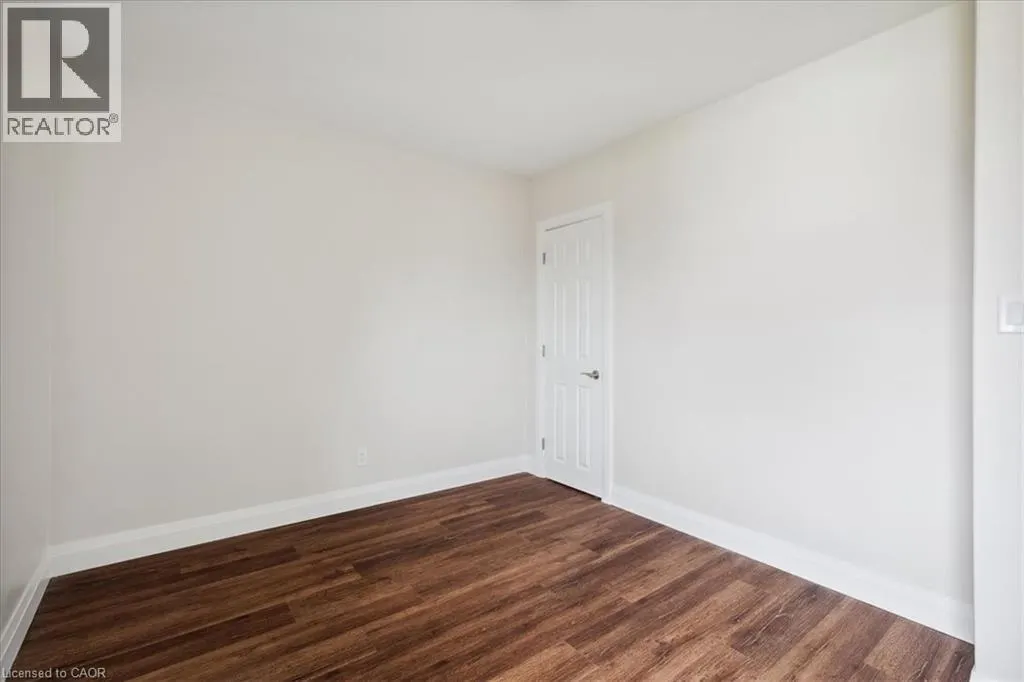 79 CANTERBURY Avenue Unit# Upper #Upper