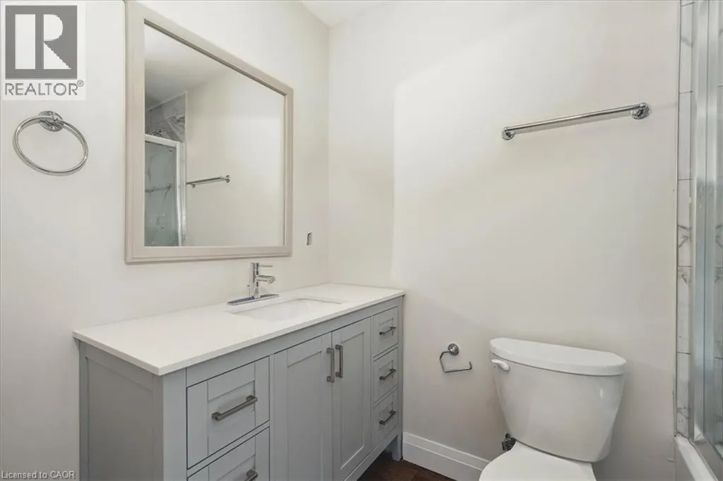 79 CANTERBURY Avenue Unit# Upper #Upper