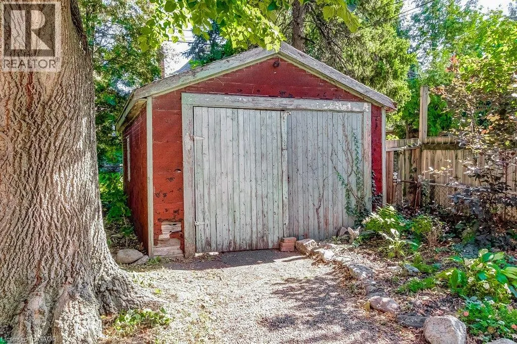 43 ROSSLYN Avenue S