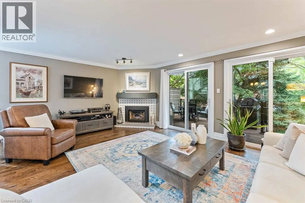 2331 MARINE Drive