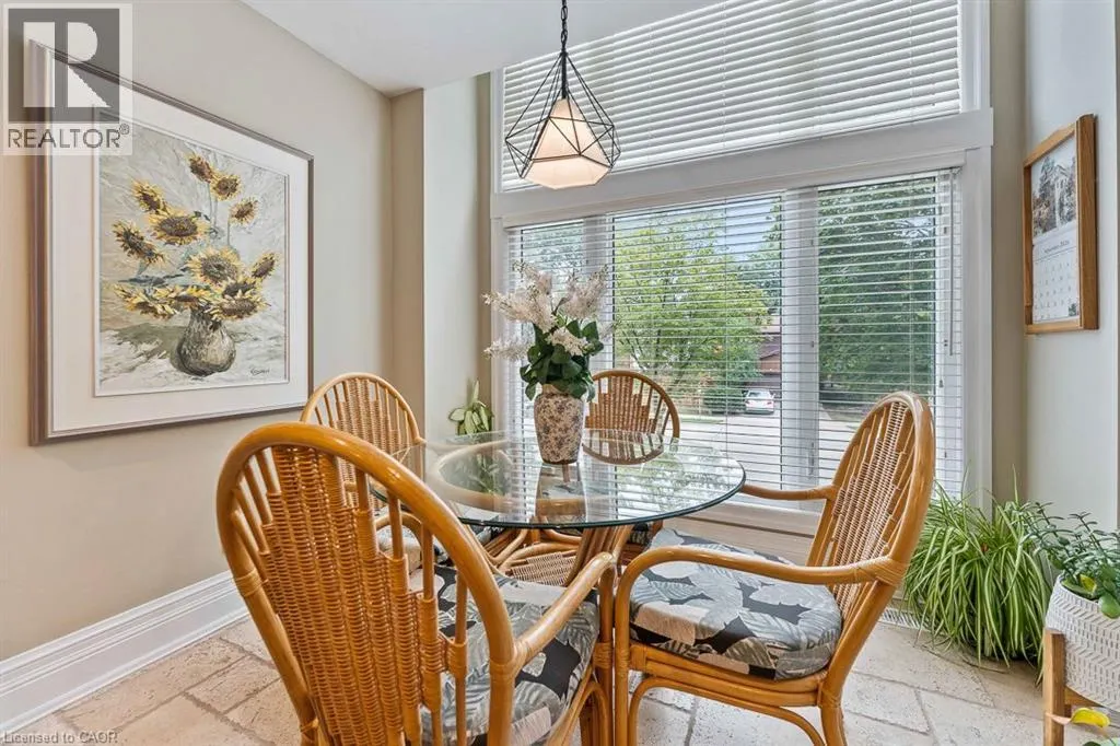 2331 MARINE Drive
