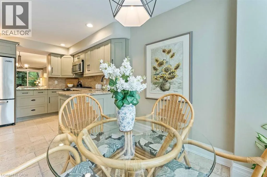 2331 MARINE Drive