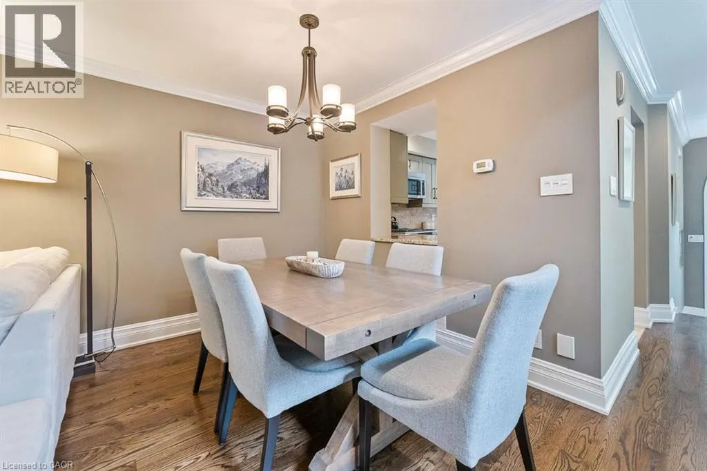 2331 MARINE Drive