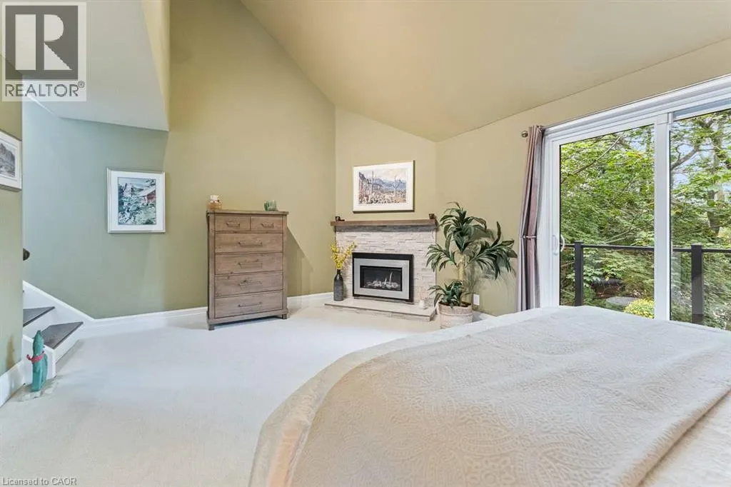 2331 MARINE Drive