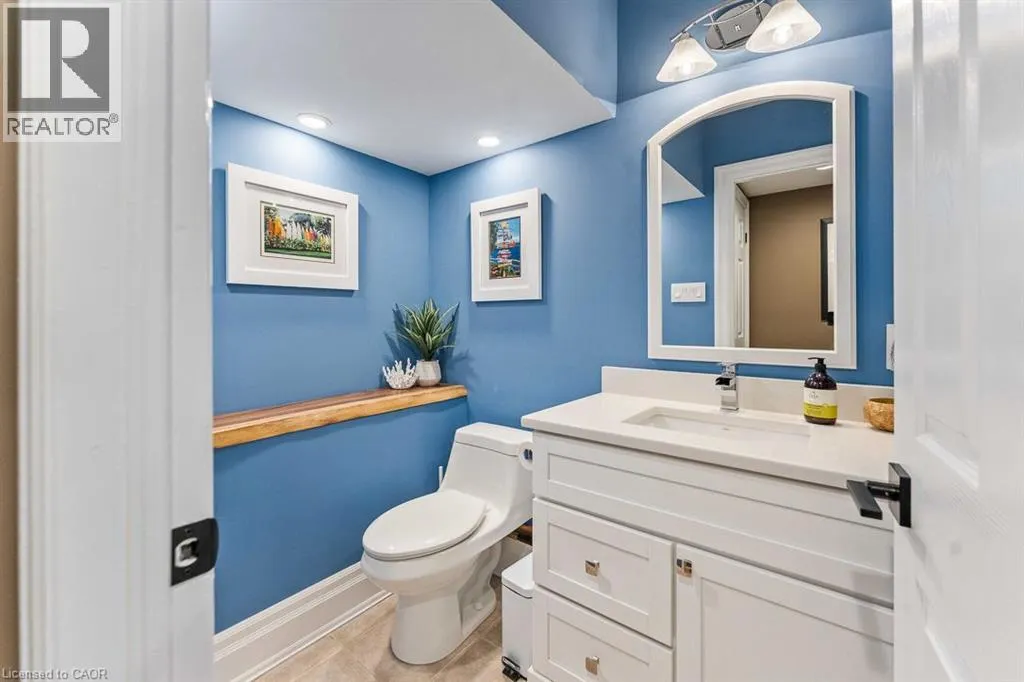 2331 MARINE Drive