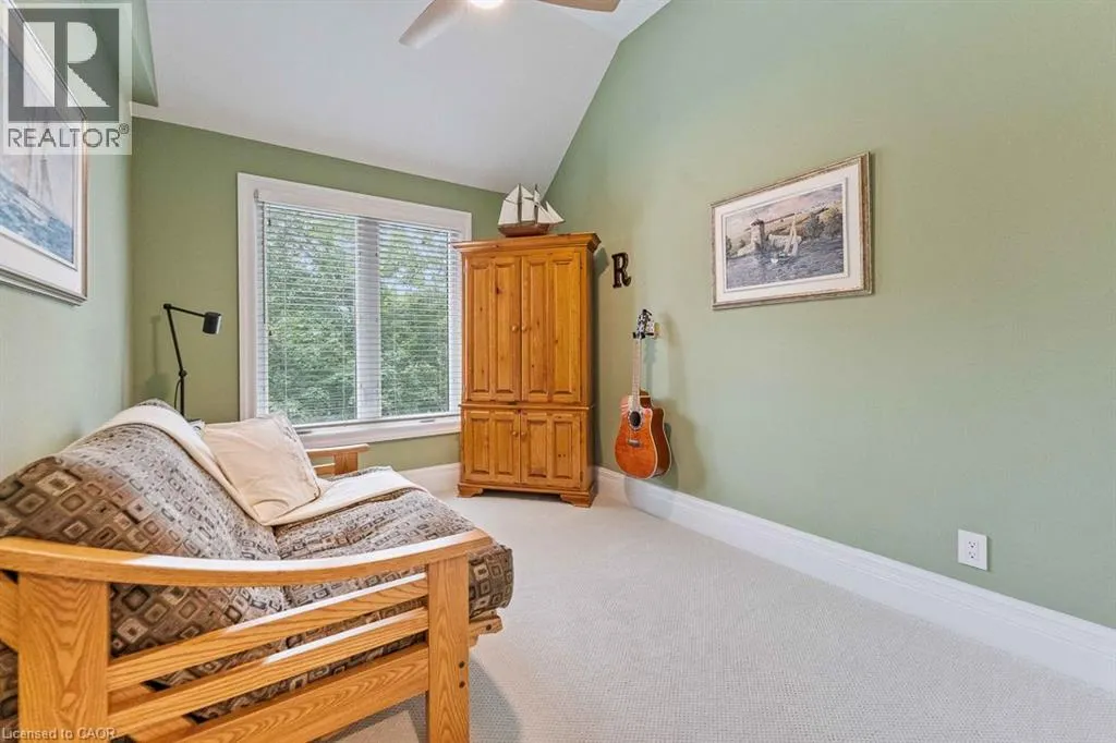 2331 MARINE Drive