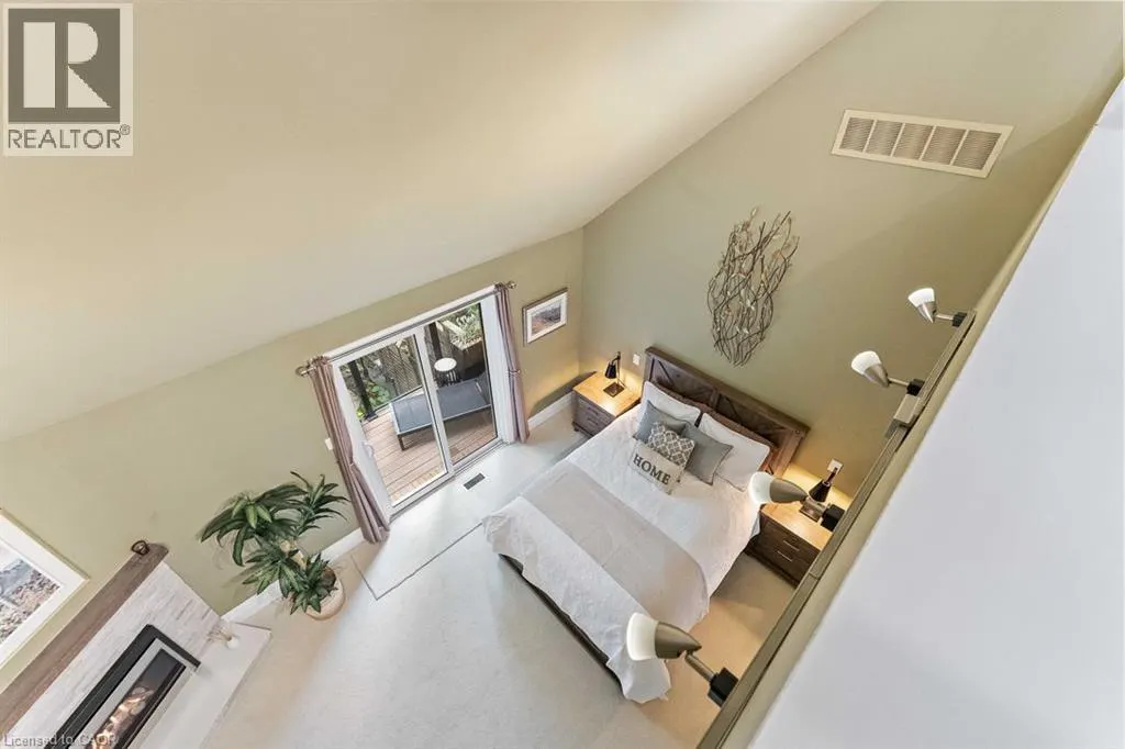 2331 MARINE Drive