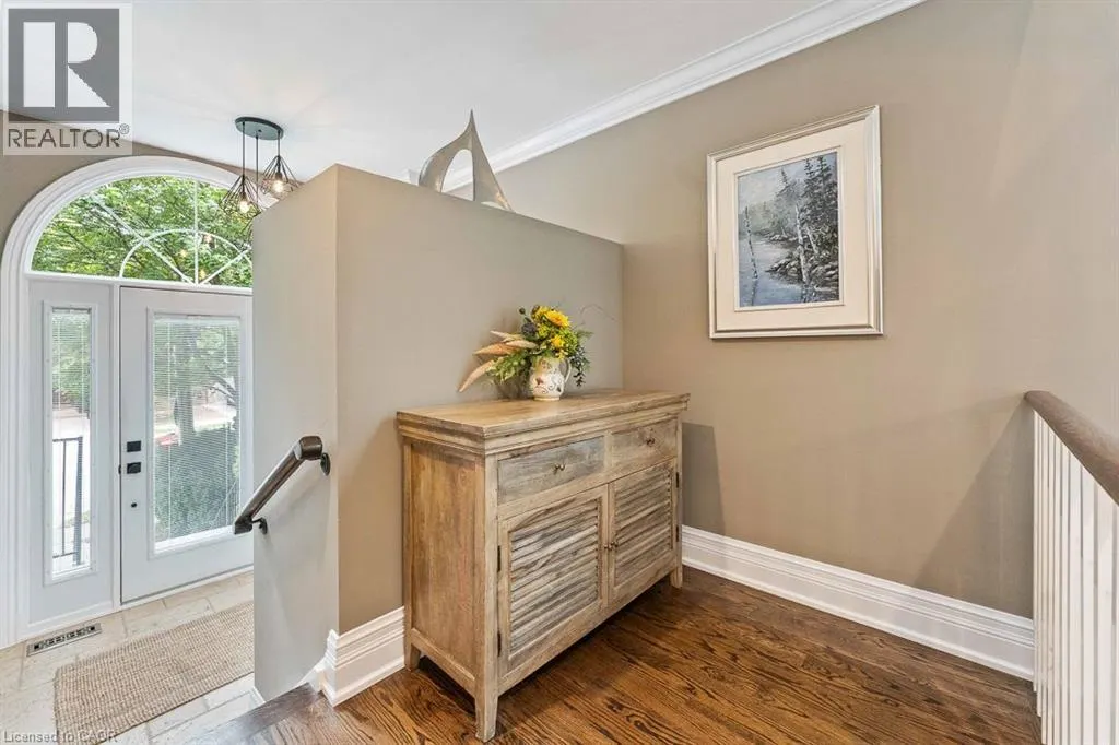 2331 MARINE Drive