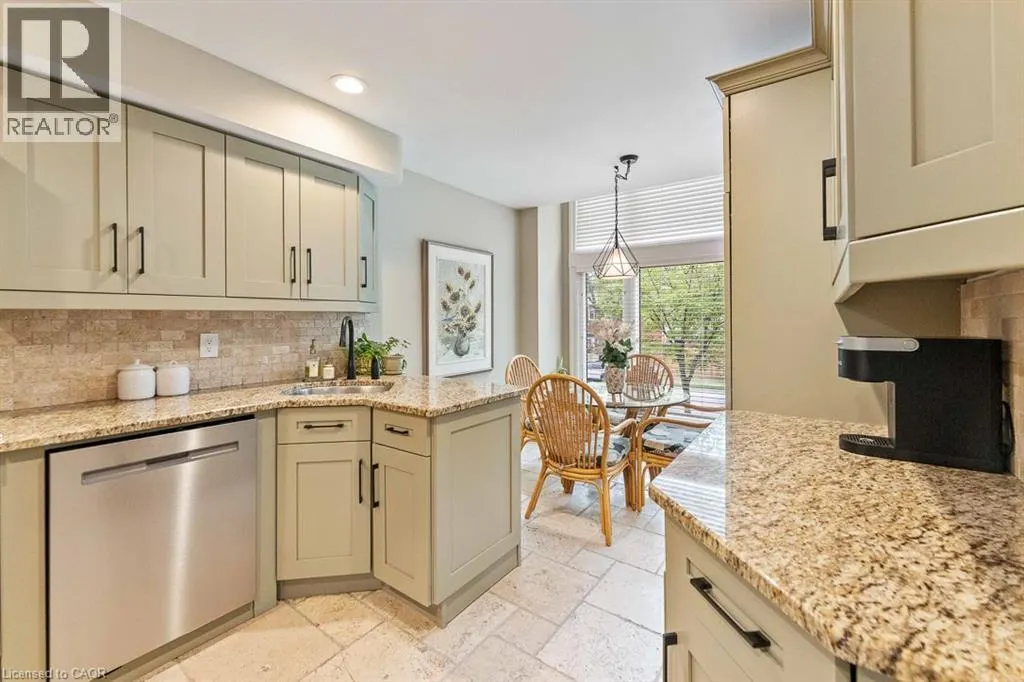 2331 MARINE Drive