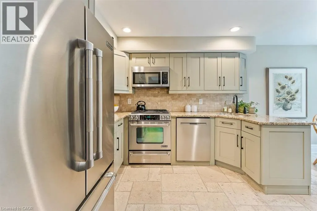 2331 MARINE Drive