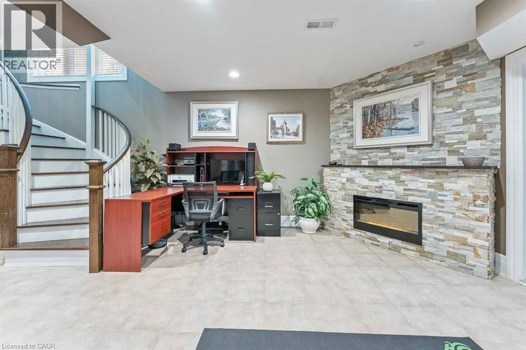 2331 MARINE Drive
