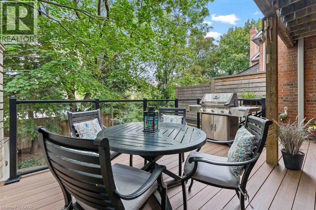 2331 MARINE Drive