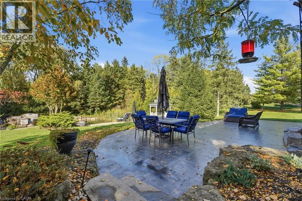 1194 HUNT CLUB Road