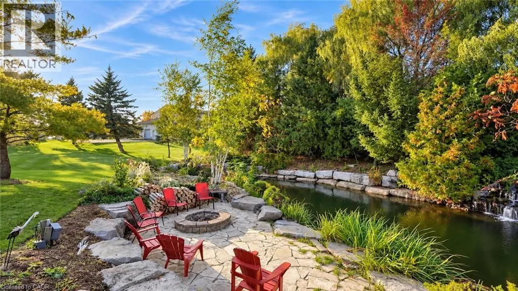 1194 HUNT CLUB Road