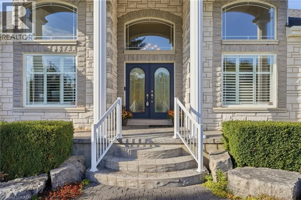 1194 HUNT CLUB Road