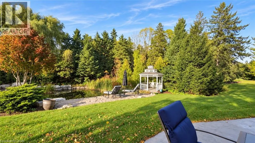 1194 HUNT CLUB Road