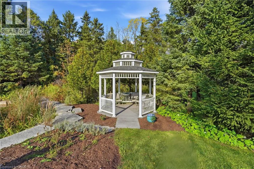 1194 HUNT CLUB Road