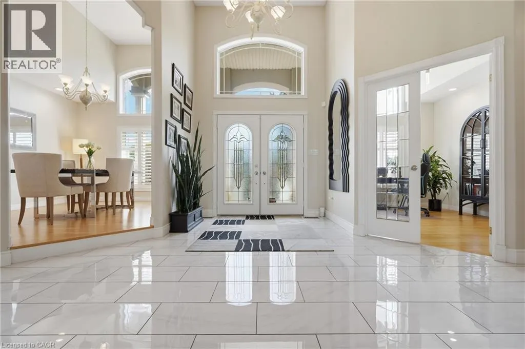 1194 HUNT CLUB Road