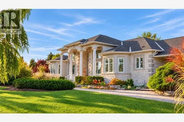 1194 HUNT CLUB Road