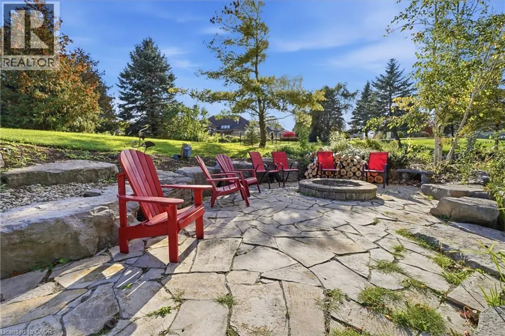 1194 HUNT CLUB Road