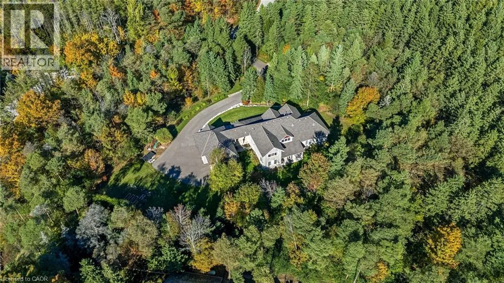 4320 RANDOM ACRES Road