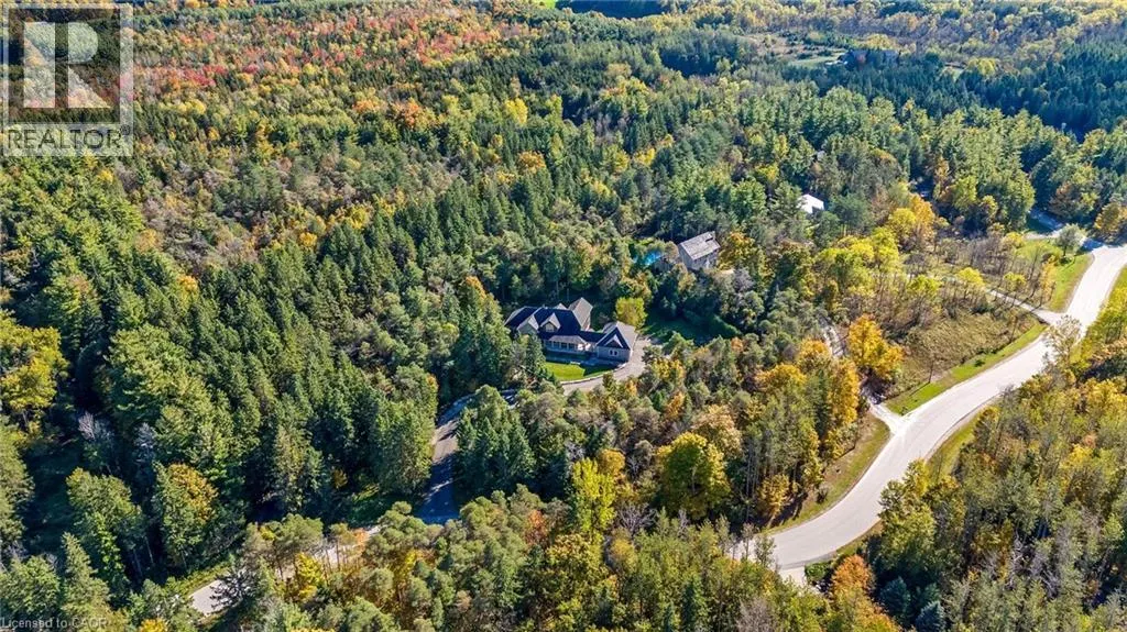 4320 RANDOM ACRES Road