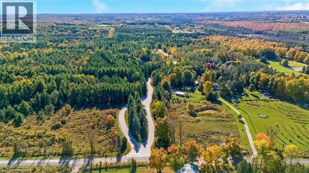 4320 RANDOM ACRES Road