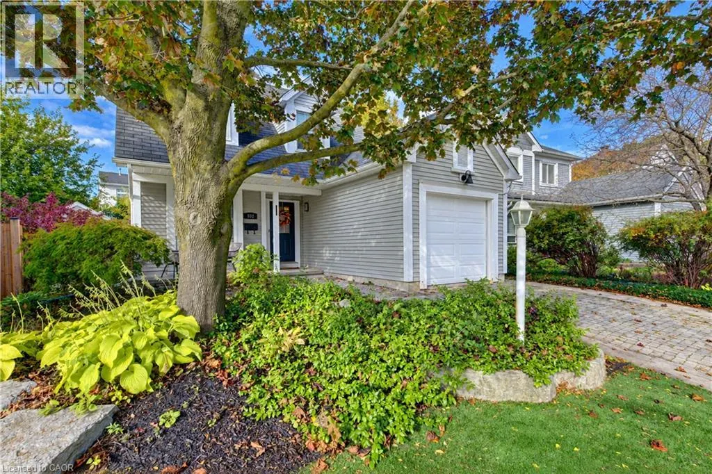 532 WESTVALE Drive