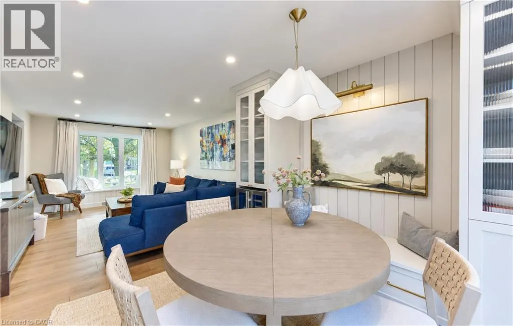 532 WESTVALE Drive