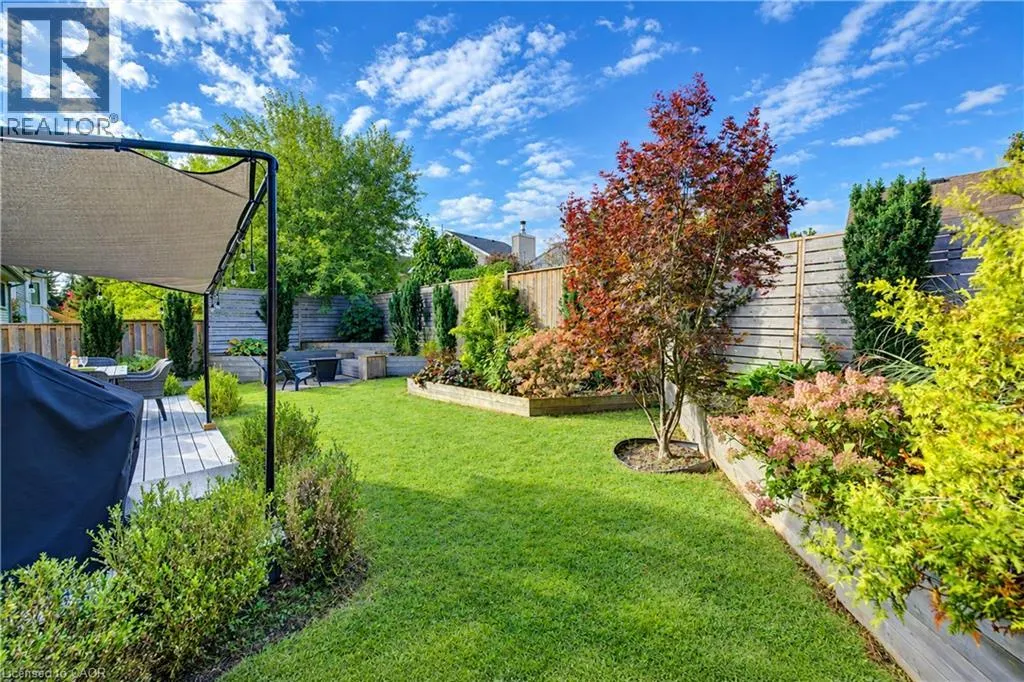 532 WESTVALE Drive
