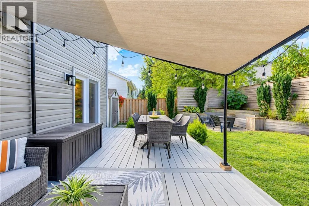 532 WESTVALE Drive
