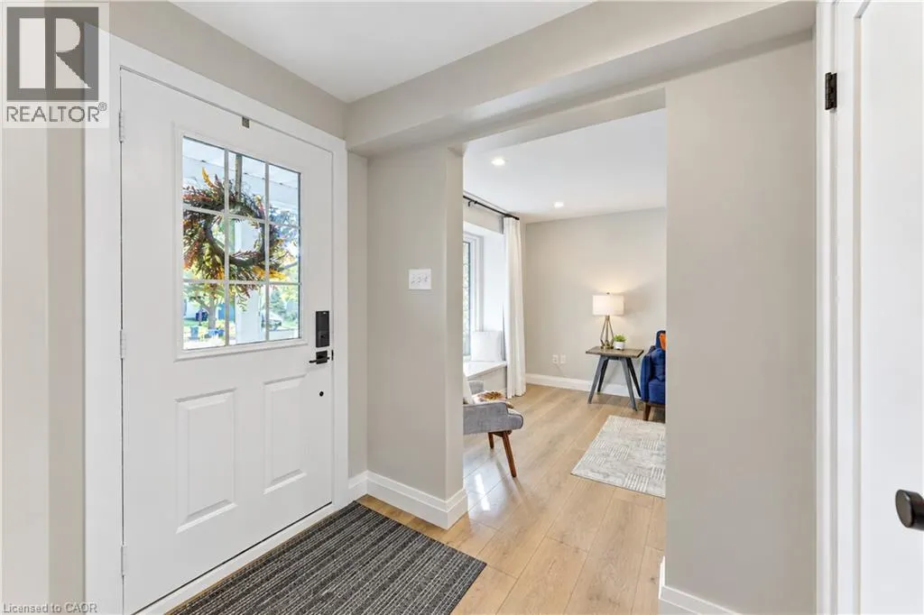 532 WESTVALE Drive