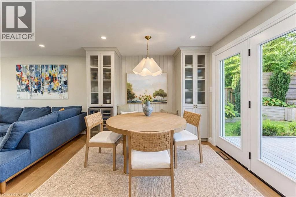 532 WESTVALE Drive