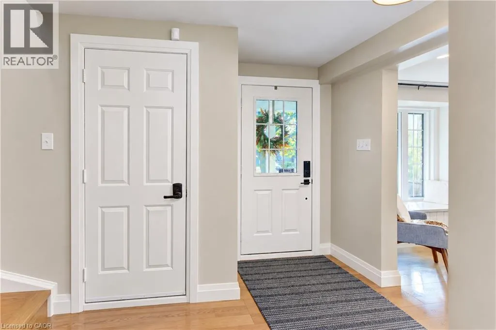 532 WESTVALE Drive