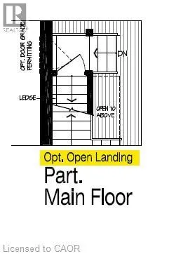 81 WILD CHICORY Drive Unit# Lot 0054 #Lot 0054
