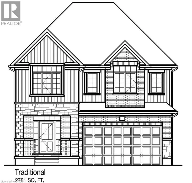 81 WILD CHICORY Drive Unit# Lot 0054 #Lot 0054